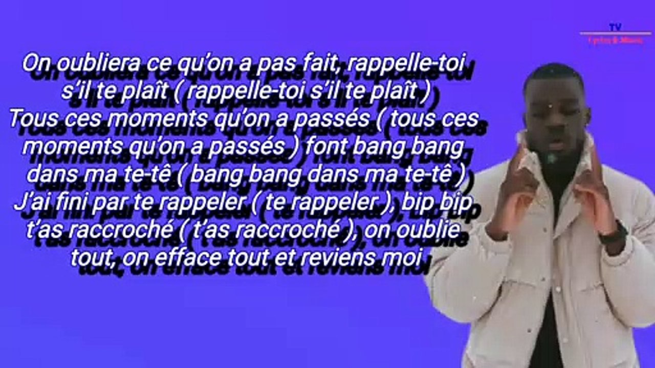 Wilson_rappelle_toi_Full HD 1080p