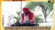 ਵਿਧਾਨ ਸਭਾ ਦੇ ਬਾਹਰ ਚਿਰਾਂ ਬਾਅਦ ਗਰਜੇ ਨਵਜੋਤ ਸਿੱਧੂ Navjot Sidhu on Modi and Captain | The Punjab TV