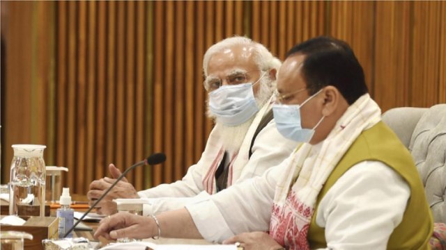 Bengal: Is it going to be Suvendu vs Mamata in Nandigram?