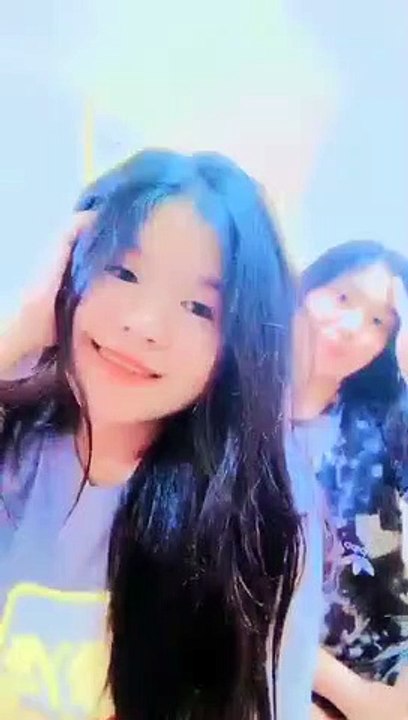 IG filter