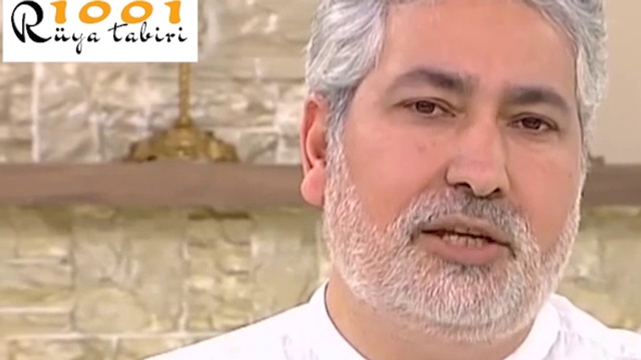 Rüyada Nar Görmek | Nar Ağacı Görmek Meyve Görmek