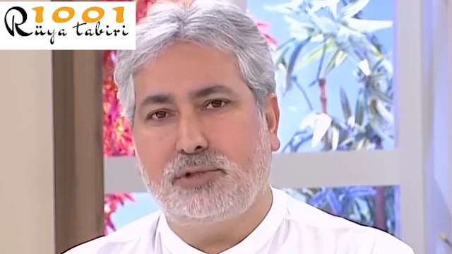 Rüyada Nar Görmek | Nar Ağacı Görmek Meyve Görmek