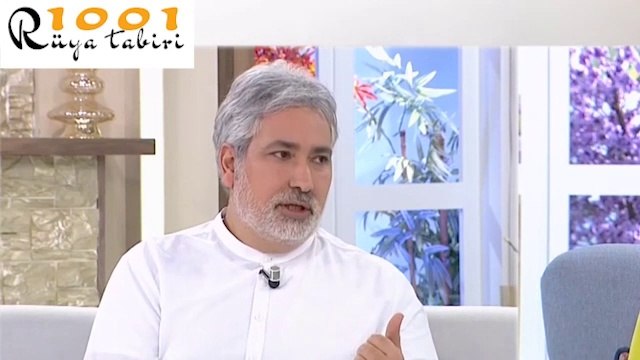 RÜYADA DİŞ GÖRMEK | Rüyada Çürük Diş Görmek | Diş Düşmesi, Çıkması Kırılması Ne Demek