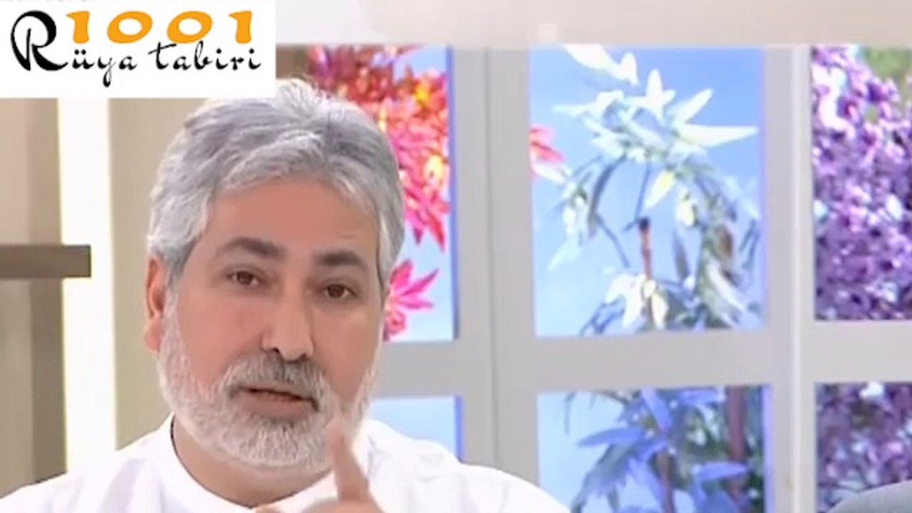 Rüyada Yeşil Soğan, Taze Soğan Görmek | Çamurlu Soğan Yıkamak