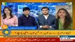 Aaj Pakistan with Sidra Iqbal | 5th March 2021 |Friendship  | Aaj News | Part 4