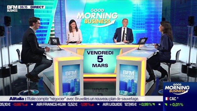 La pépite : Bottl. est une plateforme qui permet aux cavistes et à leurs fournisseurs de travailler ensemble, par Lorraine Goumot - 05/03