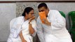 Mamata Banerjee vs Suvendu Adhikari in Nandigram; Tamil Nadu polls: Congress-DMK seat-sharing formula; more