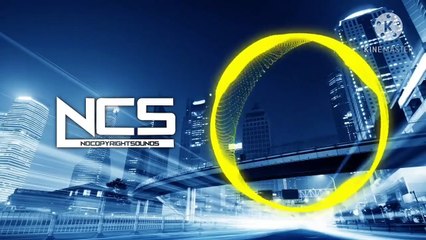 NCS - ACADDJDEEC -  NoCopyrightSounds