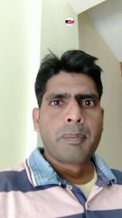 Mana zindagi Ki Rahen aasan nahi hain.round2 manpur