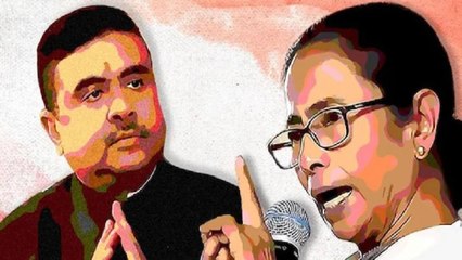 Nandigram factor of Bengal election: All you need to know