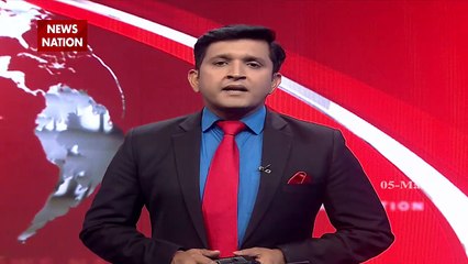 Vadodara: Video of eating 'Golgappe' filled with liquor gone viral