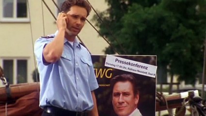 Küstenwache Staffel 5 Folge 6