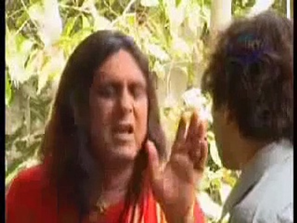 Moorat-Episode 18 Kashif Mehmood,Maria Wasti,Deeba,Adnan Jilani