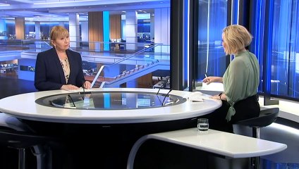 Court dismisses Johnson & Johnson pelvic mesh appeal