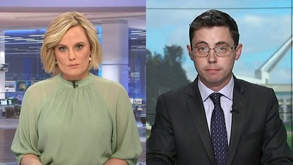 Australia urged to do more after military coup in Myanmar