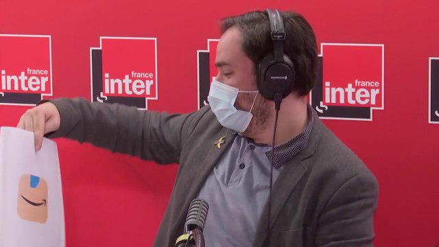 DeepNostalgia , l'outil pour faire revivre les vieilles photos, comment ça marche ?