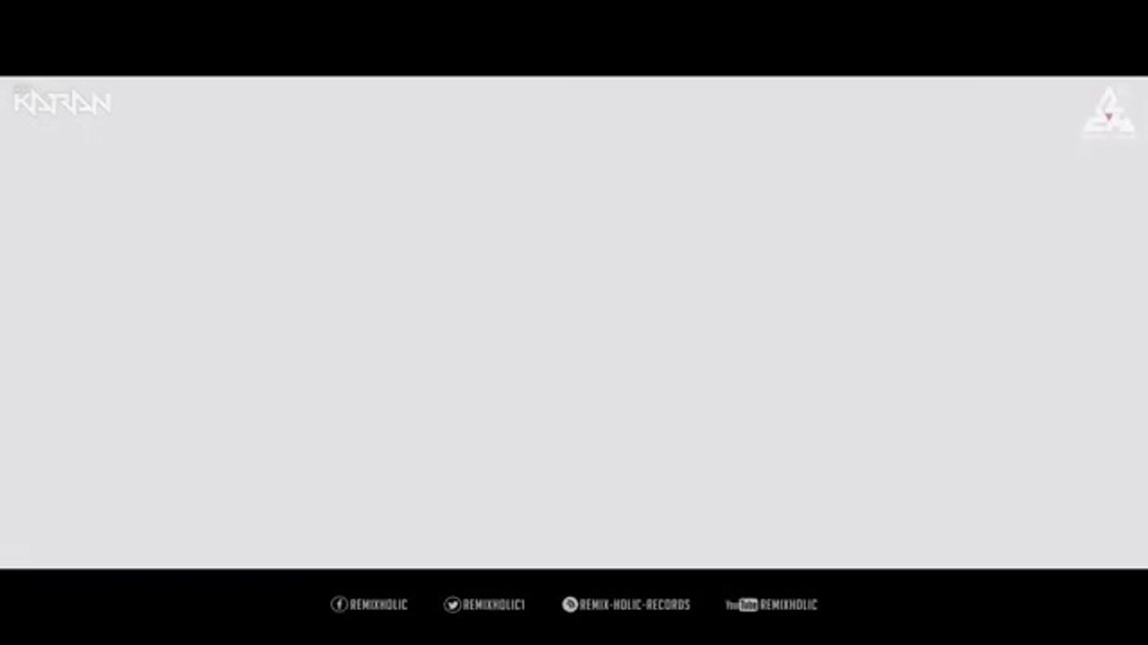 Navratri Garba Mashup 2021 DJ Karan _ Navratri Garba Songs 2020 _ Gujrati Dandiya Songs 2020