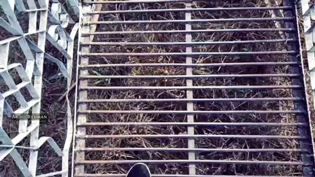 Nature Of Pakistan |Best View| By Abdul Rehman Vlogs