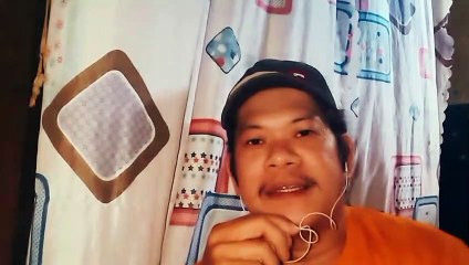 Remit Tv First Blog Entry | yasiTV