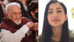 Gauahar Khan Father के   Demise पर हुईं Emotional Viral Post | Boldsky