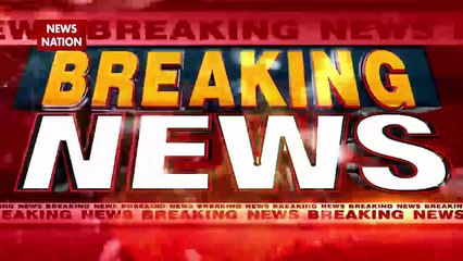 Salman Khurshid: सलमान खुर्शीद ने साधा G-23 ग्रुप पर निशाना, कहा क्या पाला बदलने का सोच रहे हैं