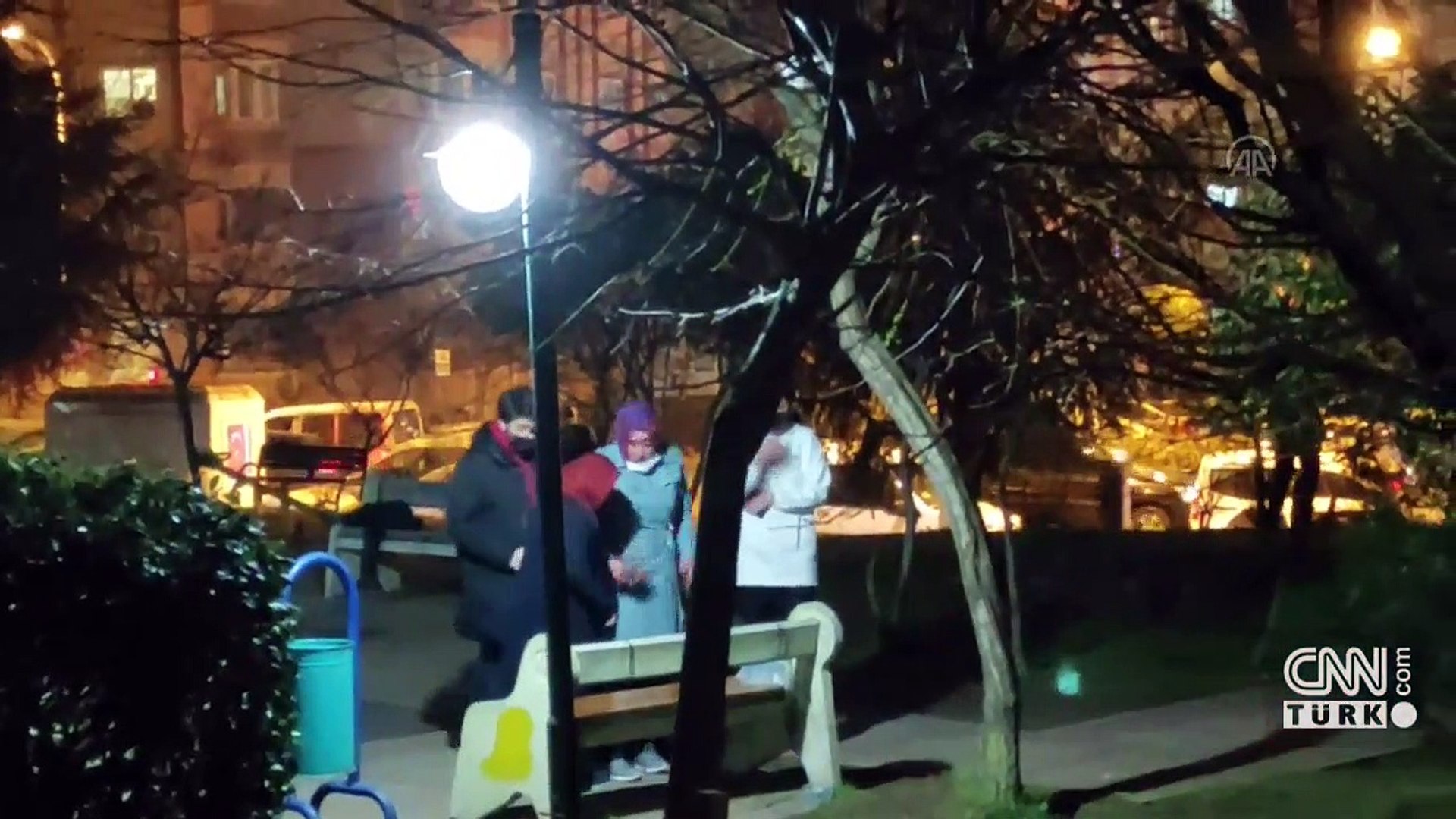 basaksehir de kadin cinayeti dailymotion video