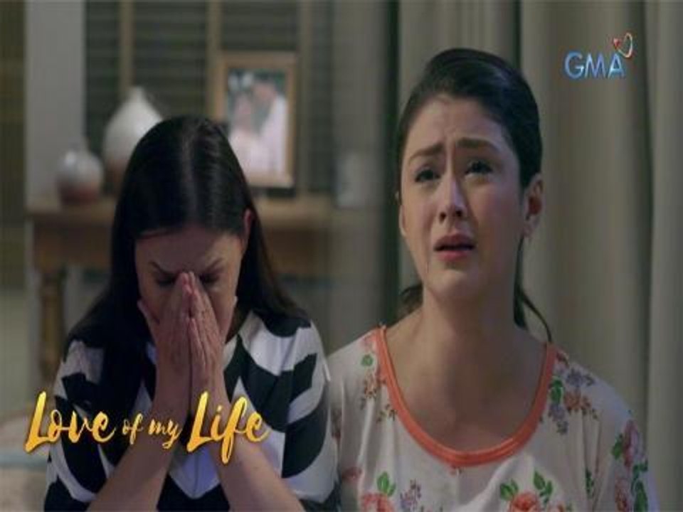 Love of My Life: Minamahal at karibal sa iisang bubong | Episode 69