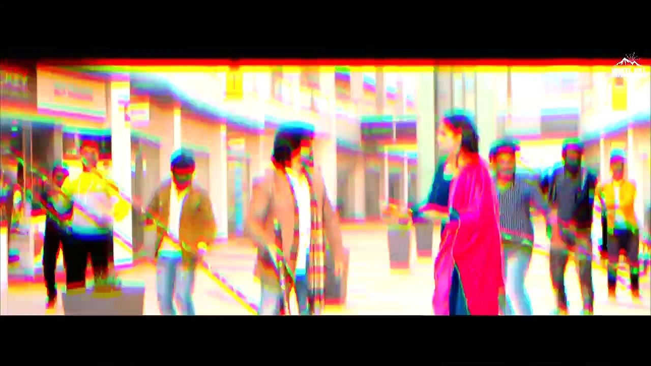 SUIT_PLAZOO_(Full_Song)_Renuka_Panwar,_Somvir_K,_Pranjal_Dahiya_|_New_Haryanvi_Songs_Haryanavi_2021_|_T-Series