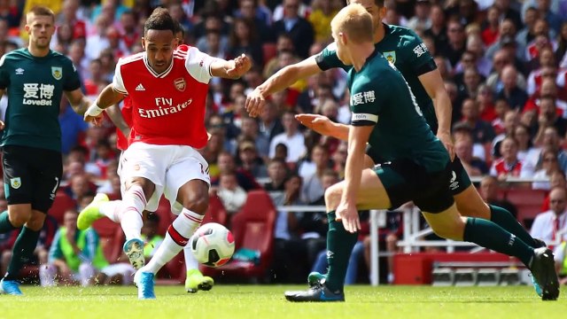 Nhận định Soi Kèo bóng đá Burnley vs Arsenal, 19h30 ngày 6/3, Vòng 27 Ngoại hạng Anh