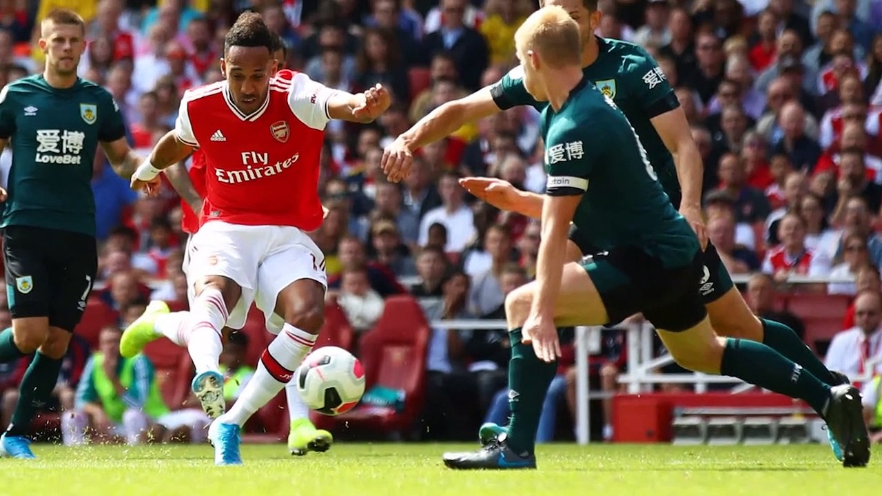 Nhận định Soi Kèo bóng đá Burnley vs Arsenal, 19h30 ngày 6/3,  Vòng 27 Ngoại hạng Anh