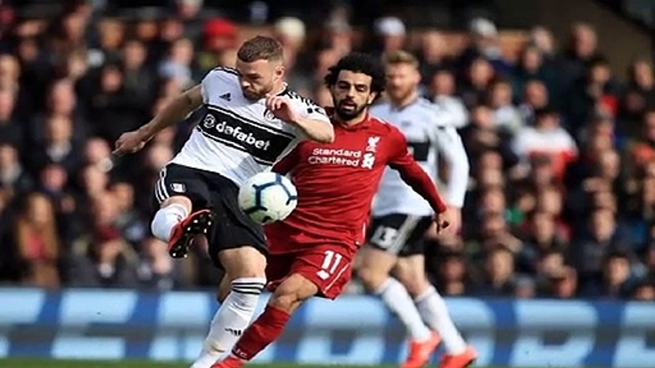 Nhận định Soi Kèo bóng đá Liverpool vs Fulham, 21h ngày 7/3/2021, Vòng 27 Ngoại hạng Anh