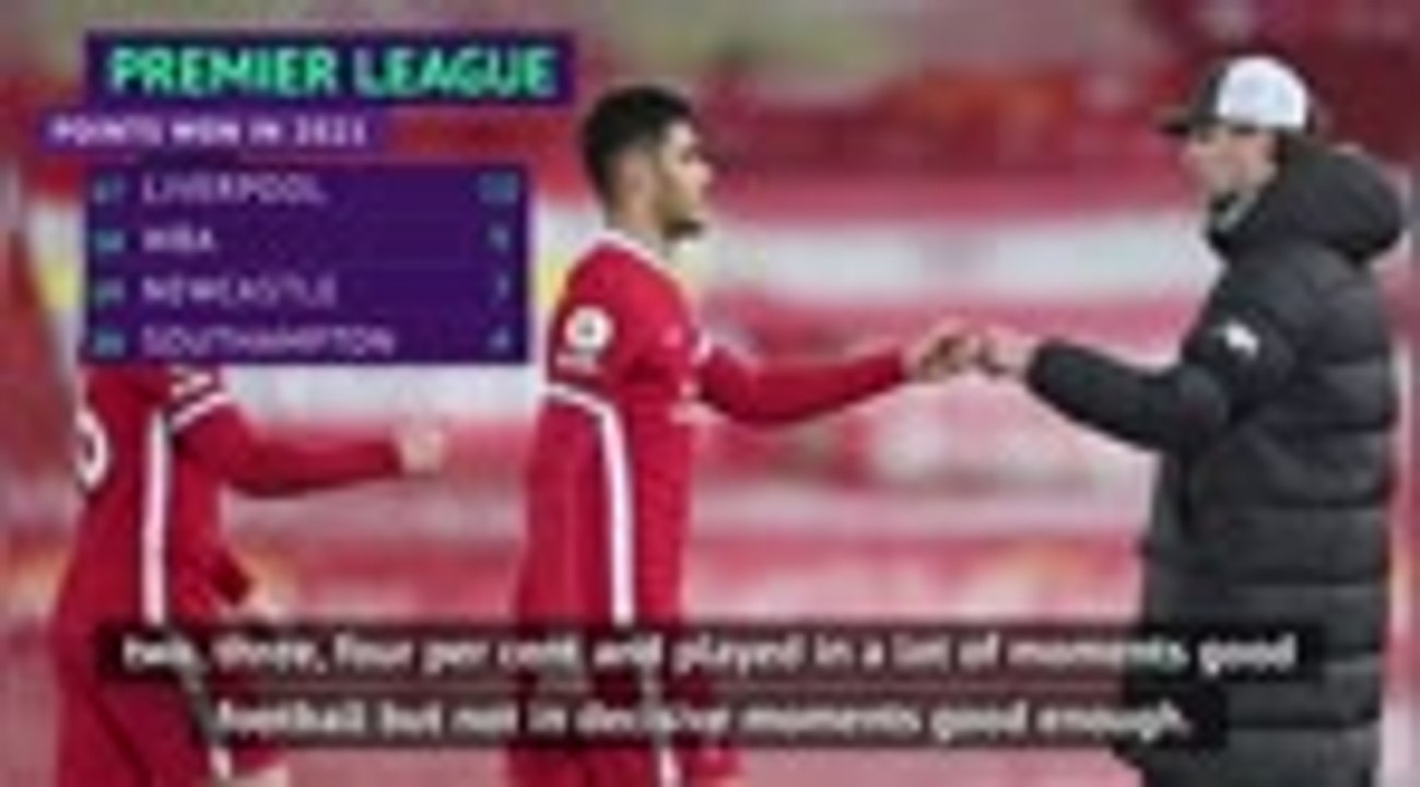 In form Chelsea add to Liverpool crisis with Anfield win