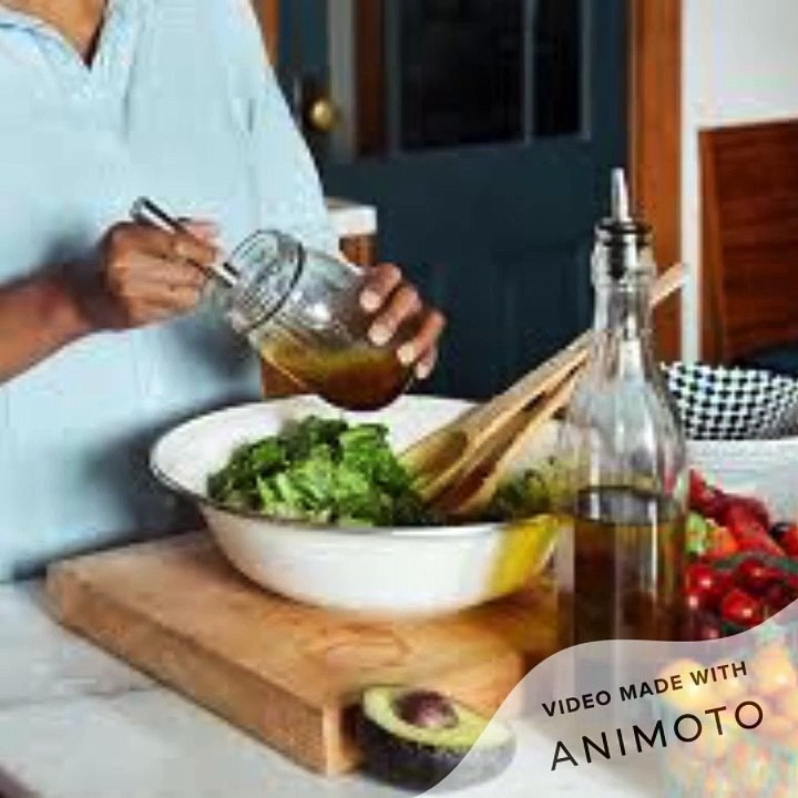 Keto Review process