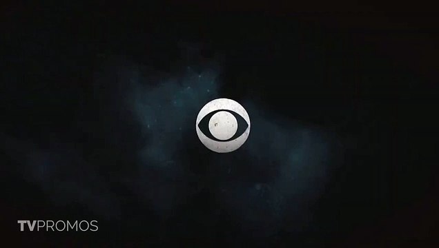 Clarice Season 1 Ep.05 Promo Get Right with God (2021) Silence of the Lambs spinoff