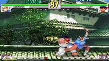 15 Reasons We HATE Chun Li with Evil Craig