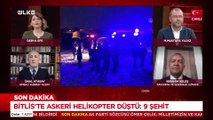 Ülke Ana Haber – 4 Mart 2021ülke ana haber