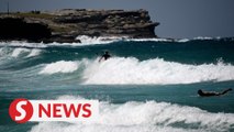 Strong quake shakes New Zealand - no damage reported, tsunami warning lifted