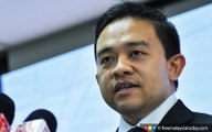 Emergency proves Muhyiddin’s concern for people, nation, says Wan Saiful
