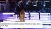 Céline Dion : Grosse surprise à ses fans, come-back annoncé à Las Vegas à hôtel-casino le plus cher !