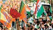 Battle for West Bengal: All eyes on BJP and TMC's candidates list; Tamil Nadu polls; more