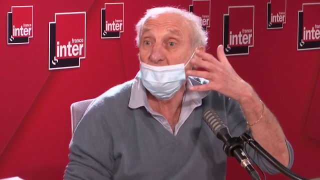 Jean Hatzfeld : Ces justes du génocide rwandais sont incroyablement rares, pour des raisons qui ont à voir avec la nature même de ce génocide : l'explosivité de la violence. Il n'y a jamais eu violence aussi sanguinaire dans l'histoire humaine.