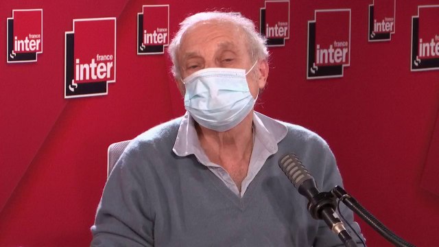 Jean Hatzfeld : Beaucoup de gens ont sauvé tout en tuant. Certains ont sauvé leur épouse, leur belle-famille, mais ont aussi participé aux expéditions. Ca a entaché cette communauté de justes.