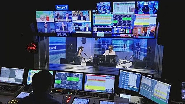 Trafic et violences à Beauvais : la maire demande des renforts policiers