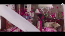 Tu Itni Khoobsurat Hai Full Video   Barkhaa  Rahat Fateh Ali Khan  Sara Lorren   Amjad Nadeem l SK Movies