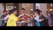 Yaari hai - Tony Kakkar   Riyaz Aly   Siddharth Nigam   Happy Friendship Day   Official Video l SK Movies