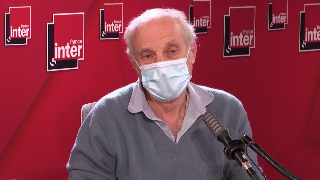 Jean Hatzfeld : Le rôle de la France dans le génocide rwandais est difficile à analyser, car les points de vue se radicalisent.Cela dit, la responsabilité de la France est évidente à toutes les étapes du génocide
