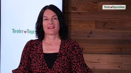 Kellertheater-Leiterin im TT-Studio: Motivation und Aussichten im Kultur-Lockdown