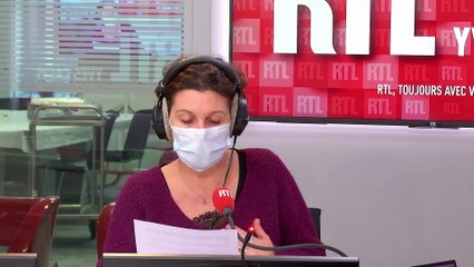 Descargar video: La Revue de Presse du 05 mars 2021