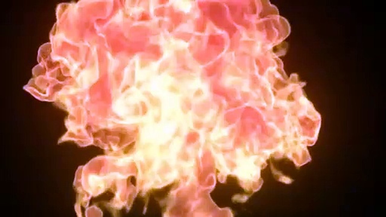 intro