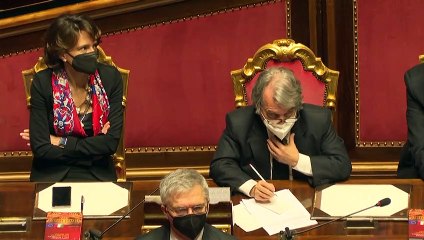 Italia dice basta y veta la exportación de dosis de AstraZenca a Australia